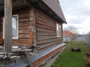 Изображение WhatsApp 2025-04-27 в 19.21.56_8aa225bf